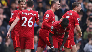 Завръщането на Клаудио Раниери във Висшата лига на Англия не