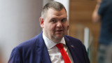 Пеевски недоумява как се руши България пред очите му