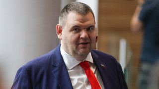 Нека да се опитаме да направим нормално евроатлантическо правителство да