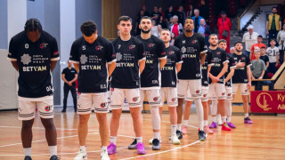 Изображение 760440