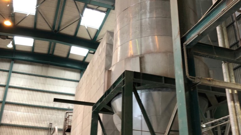 Изображение 360540