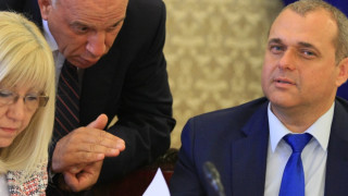 Най голямото постижение на Обединени патриоти е първото им участие в