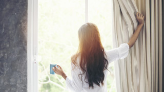 8 неща, които да направим преди 8 сутринта