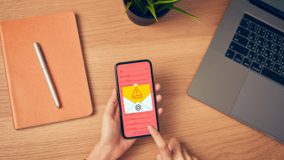 Нов и изключително мощен модул за шпиониране на потребителите и