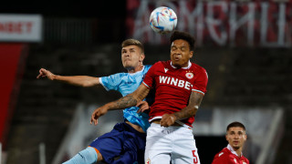 Месечното възнаграждение в размер на внушителните 18 000 задържа нежеланя