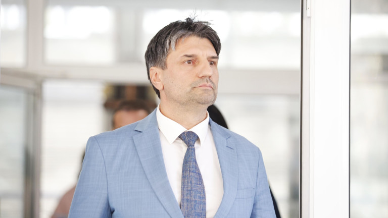 Изображение 740540