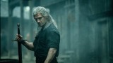 The Witcher, Хенри Кавил, Netflix, трейлър и премиерна дата на сериала по "Вещерът"