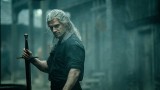 The Witcher, Хенри Кавил и контузията, която актьорът е получил по време на снимките на сериала