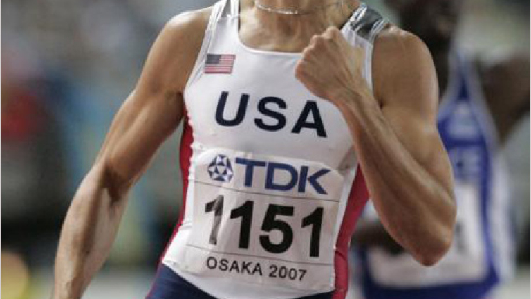 Изображение 30740