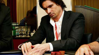 Съотборник на Чавдар Янков на световно по покер