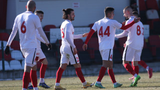 Царско село насъбра повече от дузина чужденци свързани с Италия