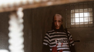 Евгений Пригожин извървя дълъг път след десетилетието си в съветските