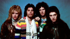 Каква е историята зад "Bohemian Rhapsody" на Queen