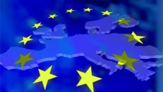 Черна гора в ЕС, на Албания още й е рано