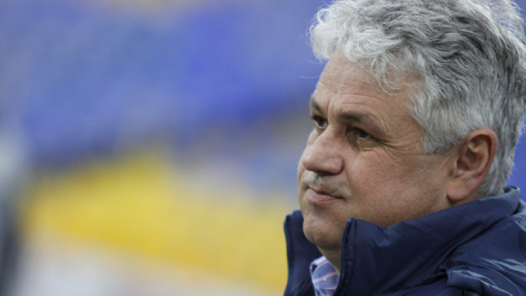 Изображение 180840