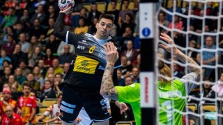 Испания Хърватия Унгария и Швеция се класираха за втората фаза