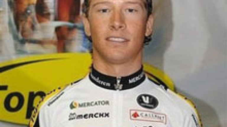 Изображение 70840