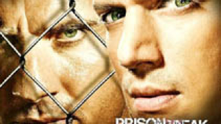 Най-хитовите тв сериали през този век (10-те най...)