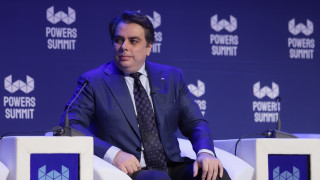 Пенсионерите без коледни, но с 11% увеличение на пенсиите