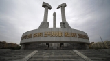  Вашингтон може да заплати скъпо за рецензиите си, заплаши КНДР 