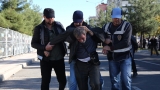  Турция обезврежда 1441 бойци на ПКК в Северен Ирак 