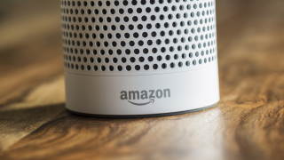Amazon ще купи нова централа за $1,15 милиарда