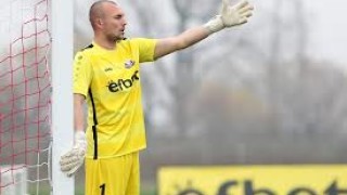 Тимът от efbet Лига Монтана се раздели с пети футболист