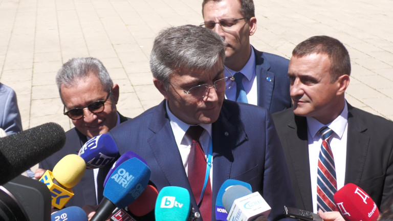 Изображение 581040