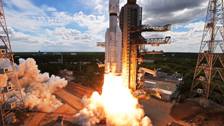 Изображение 631040