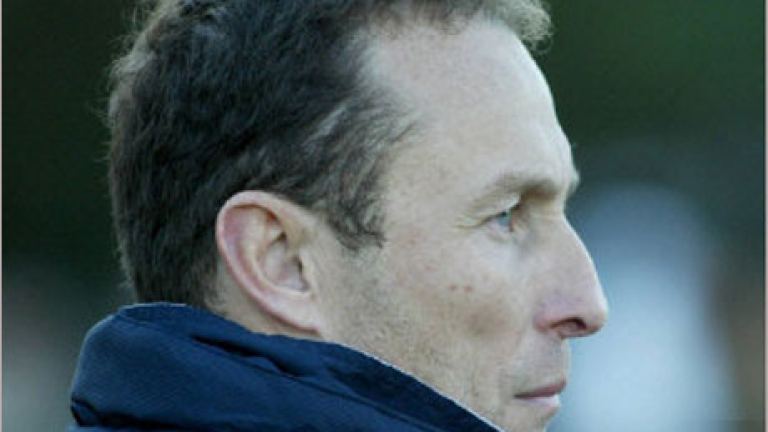 Изображение 1140