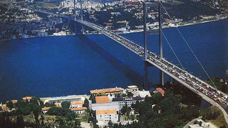 Изображение 21140