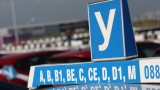 Предлагат регистър за школите на катастрофиралите шофьори