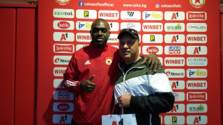 Амос Юга изтегли и награди победителите от томболата за месеците