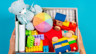 Инспектори на Комисията за защита на потребителите КЗП са извършили