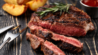 Едва ли има по неприятно преживяване в кухнята от това да