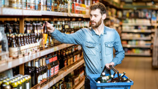 В сърцето на София скрити между булеварди калдъръмени улички и