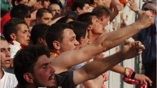 165 лв. струва екскурзията до Базел