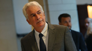 Министерският съвет отрече директорът на ЦРУ да е посещавал България Опровержението