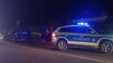ЕЦТП: Тежката катастрофа на АМ "Хемус" показва липсата на контрол при обществения превоз на пътници и товари