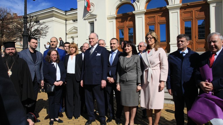 Изображение 411340