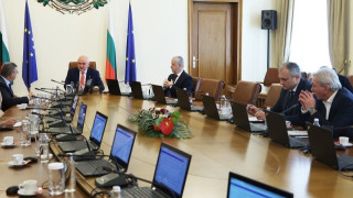 Най добрите футболни съдии са тези които са незабележими на терена