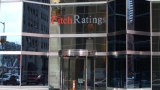  Fitch намали дълготрайния рейтинг на Русия 