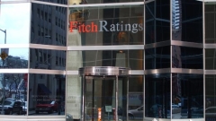 Fitch понижи рейтинга на САЩ 