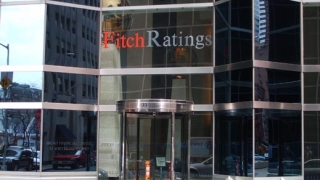 Fitch потвърди дългосрочния кредитен рейтинг на България