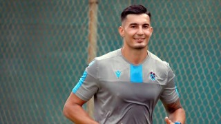 Ливърпул е отправил официална оферта към вратаря на Трабзонспор