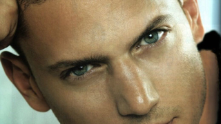 Уентуърт Милър: Преди Prison Break жените дори не ме забелязваха