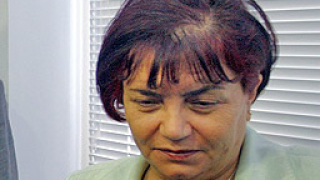 Синдикатите показаха рогата си
