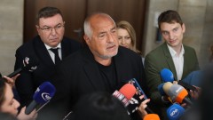 Борисов за доклада за РСМ: Нямаше да се случи така, ако аз бях премиер