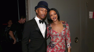 Преди няколко дни се появиха слухове че бандата на Фарел