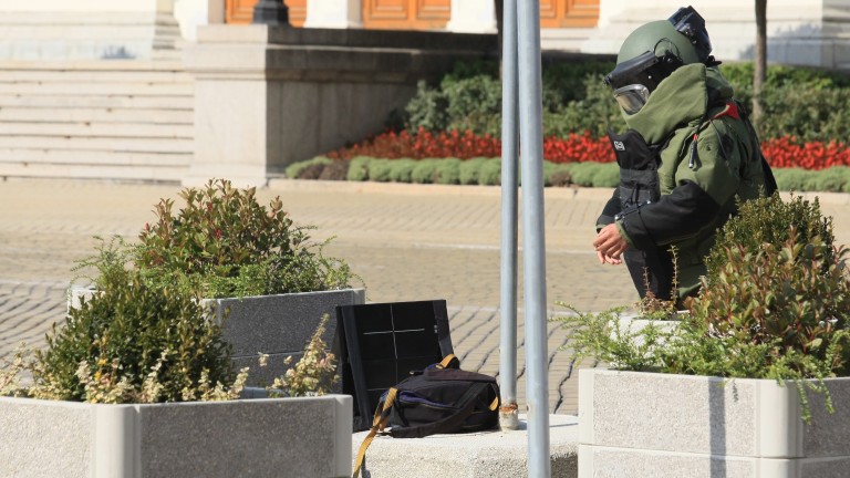 ÐзобÑажение 381640